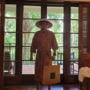 티리조트2 | 비싸다 그런데 너무 좋다. 다낭 푸라마 리조트 2박 후기 첫째 날 | 더티 핑거스