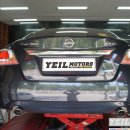 예일모터스 이미지