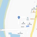 물금농협 원동지점 이미지