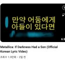 유명비디오 이미지