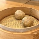 동풍한의원 | 류징위안, 『온병학강의』 정리 [6] 온병 빈증의 진단