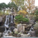 순 태양광발전소 이미지