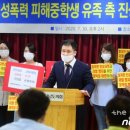 카페 동성 이미지