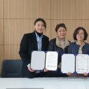 1인세신샵 쉼 이미지