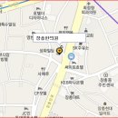 장충한의원 네이버블로그