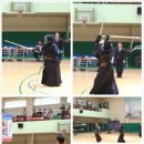 금천검도관 이미지