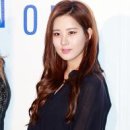 선미장식 - 부천시 원미구 옥산로 156 | 선미장식