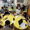 박물관 휴르 이미지