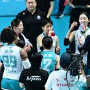 한국도로공사 이미지