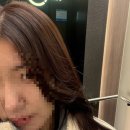 차 앤 박 헤어 | 진접 미용실 헤어하우스앤 만족스러웠던 매트브라운 염색 후기