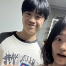 남도보쌈짚 산수점 이미지