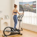 근모닝 헬스 이미지