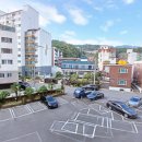 상아부동산공인중개사사무소 이미지