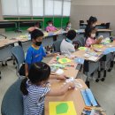 충청북도중원교육문화원 이미지