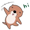 CGV서면 4DX관 이미지