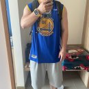 지비샵 | [베트남 나트랑 쇼핑] 악어집 &amp; 슈렉샵 후기