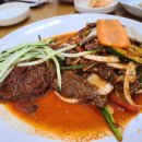 곰집갈비 이미지
