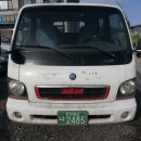 제일밋숀 이미지