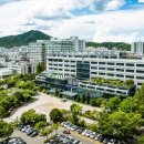 계양구 보건소 이미지