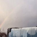 도경농장 이미지