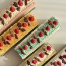 서울면북초등학교 이미지