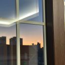 세븐일레븐 울산보람병원점 | 울산 보람병원 자연분만 입원기3️⃣ / 보람병원산후조리원으로 이동!