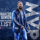 돈보따리 이미지