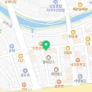 중석한우 이미지