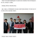 고리회관 이미지