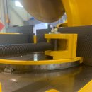 동진금속 이미지