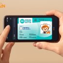 라온국제 이미지