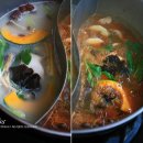 [홍대 맛집] 양갈비 스테이크 & 홍바이훠궈 "야오램" 이미지