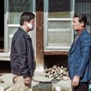 효진반점 이미지