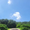 청주백제유물전시관 | 청주 신봉동 백제유물전시관 방문 후기(역사·힐링·실내외 추천)