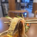 이마트24 마포서교점 | 서교동 맛집 육전국밥 서교점, 육전국밥 &amp; 육전물막국수 솔직 후기 🍲