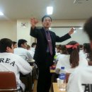 박사태권도 이미지