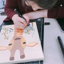 그림발전소미술교습소