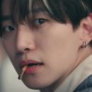 우영상사 이미지