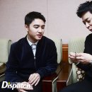 디오