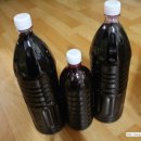 혜주농장 이미지