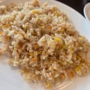 향원미용실 이미지