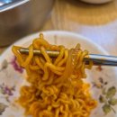 황금만두촌 이미지