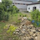 명화부동산공인중개사사무소 이미지