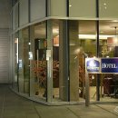 웨스턴호텔 이미지