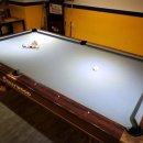 카페드봉봉 이미지