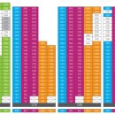 중흥S클래스 더 퍼스트 이미지