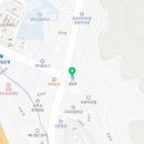 CU(마산중리사거리점) 이미지