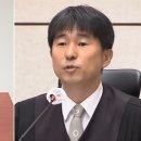 재난영상감시 CCTV(5) 이미지