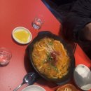 투다리능곡점