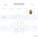 니르요가